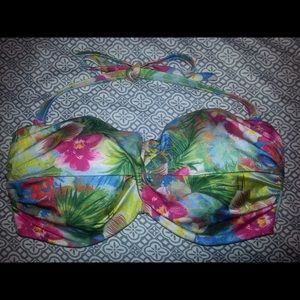 Victoria's Secret Bikini Top